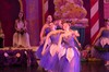 2018-12-16 The Nutcracker 226
